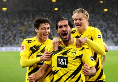 360无插件直播吧