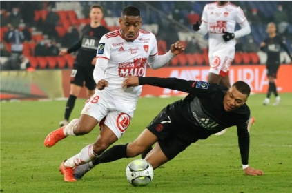 现场直播快船vs独行侠